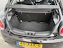 Alfa Romeo MiTo 1.3 JTDm ECO Distinctive 141Dkm NAP, Leer, Clima LM --Inruil Mogelijk--
