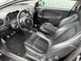 Alfa Romeo MiTo 1.3 JTDm ECO Distinctive 141Dkm NAP, Leer, Clima LM --Inruil Mogelijk--