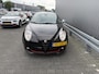 Alfa Romeo MiTo 1.3 JTDm ECO Distinctive 141Dkm NAP, Leer, Clima LM --Inruil Mogelijk--