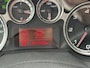 Alfa Romeo MiTo 1.3 JTDm ECO Distinctive 141Dkm NAP, Leer, Clima LM --Inruil Mogelijk--
