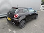 Alfa Romeo MiTo 1.3 JTDm ECO Distinctive 141Dkm NAP, Leer, Clima LM --Inruil Mogelijk--