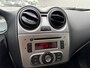 Alfa Romeo MiTo 1.3 JTDm ECO Distinctive 141Dkm NAP, Leer, Clima LM --Inruil Mogelijk--