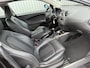 Alfa Romeo MiTo 1.3 JTDm ECO Distinctive 141Dkm NAP, Leer, Clima LM --Inruil Mogelijk--