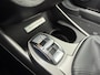 Alfa Romeo MiTo 1.3 JTDm ECO Distinctive 141Dkm NAP, Leer, Clima LM --Inruil Mogelijk--