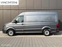 Volkswagen Crafter Bestel 30 2.0 TDI L3H3 Highline