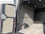Volkswagen Crafter Bestel 30 2.0 TDI L3H3 Highline