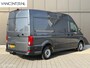 Volkswagen Crafter Bestel 30 2.0 TDI L3H3 Highline
