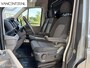 Volkswagen Crafter Bestel 30 2.0 TDI L3H3 Highline