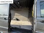 Volkswagen Crafter Bestel 30 2.0 TDI L3H3 Highline