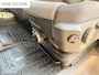 Volkswagen Crafter Bestel 30 2.0 TDI L3H3 Highline