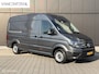 Volkswagen Crafter Bestel 30 2.0 TDI L3H3 Highline