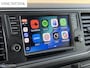 Volkswagen Crafter Bestel 30 2.0 TDI L3H3 Highline