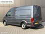 Volkswagen Crafter Bestel 30 2.0 TDI L3H3 Highline