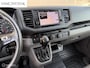 Volkswagen Crafter Bestel 30 2.0 TDI L3H3 Highline