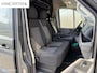 Volkswagen Crafter Bestel 30 2.0 TDI L3H3 Highline