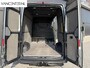 Volkswagen Crafter Bestel 30 2.0 TDI L3H3 Highline