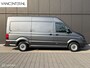 Volkswagen Crafter Bestel 30 2.0 TDI L3H3 Highline