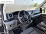 Volkswagen Crafter Bestel 30 2.0 TDI L3H3 Highline