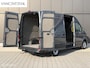 Volkswagen Crafter Bestel 30 2.0 TDI L3H3 Highline