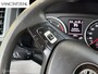 Volkswagen Crafter Bestel 30 2.0 TDI L3H3 Highline