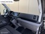 Volkswagen Crafter Bestel 30 2.0 TDI L3H3 Highline