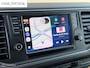 Volkswagen Crafter Bestel 30 2.0 TDI L3H3 Highline