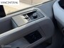Volkswagen Crafter Bestel 30 2.0 TDI L3H3 Highline