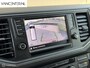 Volkswagen Crafter Bestel 30 2.0 TDI L3H3 Highline