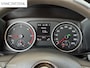 Volkswagen Crafter Bestel 30 2.0 TDI L3H3 Highline