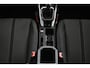 Volkswagen T-Roc 1.0 TSI LIFE BUSINESS 110PK ECC/ADAP.CRUISE/APPLE.CARPLAY/LMV/50.000KM