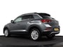 Volkswagen T-Roc 1.0 TSI LIFE BUSINESS 110PK ECC/ADAP.CRUISE/APPLE.CARPLAY/LMV/50.000KM