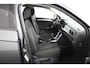 Volkswagen T-Roc 1.0 TSI LIFE BUSINESS 110PK ECC/ADAP.CRUISE/APPLE.CARPLAY/LMV/50.000KM