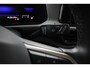 Volkswagen T-Roc 1.0 TSI LIFE BUSINESS 110PK ECC/ADAP.CRUISE/APPLE.CARPLAY/LMV/50.000KM