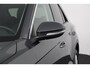 Volkswagen T-Roc 1.0 TSI LIFE BUSINESS 110PK ECC/ADAP.CRUISE/APPLE.CARPLAY/LMV/50.000KM