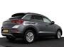 Volkswagen T-Roc 1.0 TSI LIFE BUSINESS 110PK ECC/ADAP.CRUISE/APPLE.CARPLAY/LMV/50.000KM