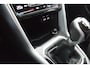 Volkswagen T-Roc 1.0 TSI LIFE BUSINESS 110PK ECC/ADAP.CRUISE/APPLE.CARPLAY/LMV/50.000KM