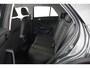 Volkswagen T-Roc 1.0 TSI LIFE BUSINESS 110PK ECC/ADAP.CRUISE/APPLE.CARPLAY/LMV/50.000KM