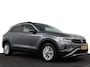 Volkswagen T-Roc 1.0 TSI LIFE BUSINESS 110PK ECC/ADAP.CRUISE/APPLE.CARPLAY/LMV/50.000KM