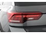 Volkswagen T-Roc 1.0 TSI LIFE BUSINESS 110PK ECC/ADAP.CRUISE/APPLE.CARPLAY/LMV/50.000KM