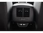Volkswagen T-Roc 1.0 TSI LIFE BUSINESS 110PK ECC/ADAP.CRUISE/APPLE.CARPLAY/LMV/50.000KM