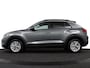 Volkswagen T-Roc 1.0 TSI LIFE BUSINESS 110PK ECC/ADAP.CRUISE/APPLE.CARPLAY/LMV/50.000KM