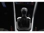 Volkswagen T-Roc 1.0 TSI LIFE BUSINESS 110PK ECC/ADAP.CRUISE/APPLE.CARPLAY/LMV/50.000KM