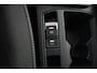Volkswagen T-Roc 1.0 TSI LIFE BUSINESS 110PK ECC/ADAP.CRUISE/APPLE.CARPLAY/LMV/50.000KM