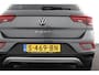 Volkswagen T-Roc 1.0 TSI LIFE BUSINESS 110PK ECC/ADAP.CRUISE/APPLE.CARPLAY/LMV/50.000KM
