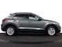 Volkswagen T-Roc 1.0 TSI LIFE BUSINESS 110PK ECC/ADAP.CRUISE/APPLE.CARPLAY/LMV/50.000KM
