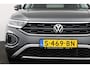 Volkswagen T-Roc 1.0 TSI LIFE BUSINESS 110PK ECC/ADAP.CRUISE/APPLE.CARPLAY/LMV/50.000KM