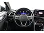 Volkswagen T-Roc 1.0 TSI LIFE BUSINESS 110PK ECC/ADAP.CRUISE/APPLE.CARPLAY/LMV/50.000KM