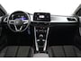 Volkswagen T-Roc 1.0 TSI LIFE BUSINESS 110PK ECC/ADAP.CRUISE/APPLE.CARPLAY/LMV/50.000KM