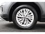 Volkswagen T-Roc 1.0 TSI LIFE BUSINESS 110PK ECC/ADAP.CRUISE/APPLE.CARPLAY/LMV/50.000KM