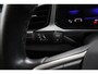 Volkswagen T-Roc 1.0 TSI LIFE BUSINESS 110PK ECC/ADAP.CRUISE/APPLE.CARPLAY/LMV/50.000KM